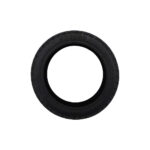 8 tum Elscooter Däck 200*50 / 8*2.0 - Bild 2