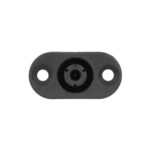 Laddport - Xiaomi 4 Pro 2nd Gen - Bild 5