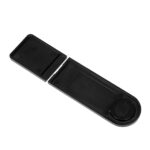 Displaypanel till Elscooter - Xiaomi M365 Pro/1S/Pro2/3 - Bild 5
