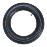 11 tum CST innerslang 90/65-6.5 - 90*90 ventil - Bild 2