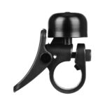 Ringklocka med krok till Xiaomi M365 Pro/1S/Pro2 Elscooter - Bild 6