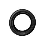10" CST elscooter däck 250*54 tubeless - Xiaomi / Navee elscooter - Bild 2