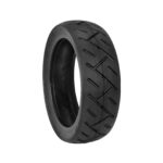 CST tubeless däck 250*64 - Navee ST3 / ST3 Pro elscooter