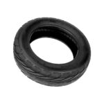 10 tum Tubeless däck 70/80-6.5 - Ninebot S+ / Xiaomi Mini+ - Bild 4