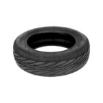 10 tum Tubeless däck 70/80-6.5 - Ninebot S+ / Xiaomi Mini+ - Bild 5