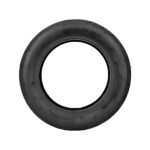 10 tum Tubeless däck 70/80-6.5 - Ninebot S+ / Xiaomi Mini+ - Bild 3