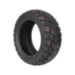 8 tum Däck 8*3.00-5 till Kaabo Mantis 8 Elscooter - Bild 5