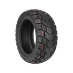 8 tum Däck 8*3.00-5 till Kaabo Mantis 8 Elscooter