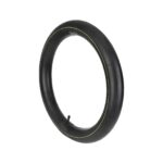 20 tum Förstärkt Innerslang 20*4 1/4 - Rawbike / Engwe Fatbike