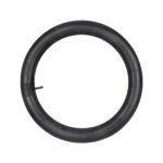 20 tum Förstärkt Innerslang 20*4 1/4 - Rawbike / Engwe Fatbike - Bild 5