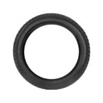 20 tum Elcykel Däck 20*4 - Rawbike / Engwe Fatbike - Bild 5