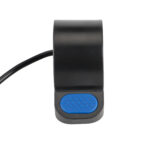 Gasreglage - Xiaomi 3 scooter (Mi3) - Bild 6