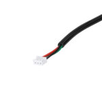 Gasreglage / Throttle - Segway Ninebot G30D - Bild 4