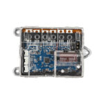 Styrenhet / Controller V3 till Xiaomi Pro /1S / Pro2 Elscooter - Bild 3