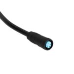 Displaykabel - Segway Ninebot G30 Elscooter - Bild 4