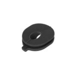 Tätning för motorkabel - Xiaomi Elite (Original)