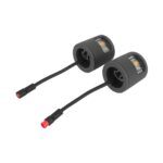 Set med blinkers - Xiaomi Elite (Original) - Bild 4
