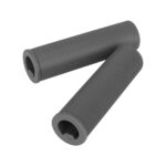 Handtag, grå - Xiaomi 4 Lite 2nd Gen