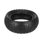 Offroad Däck 8.5*3-5.5 / 60-134 - Kukirin G2 Pro / Vsett 9+ - Bild 3