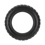 Offroad Däck 8.5*3-5.5 / 60-134 - Kukirin G2 Pro / Vsett 9+ - Bild 4