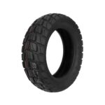 10 tum Elscooter Däck 10*3 / 80/65-6 - Offroad - Bild 5