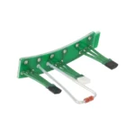 Hallsensor till motor - Xiaomi Elite (Original) - Bild 5