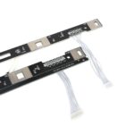 BMS till 36 Volt Xiaomi batteri - Xiaomi Pro / Pro 2 / Mi 3 scooter - Bild 5