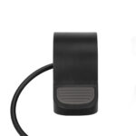 Gasreglage / Throttle - Xiaomi Elite (Original) - Bild 4