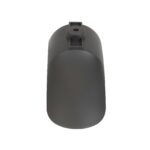 Främre stänkskärm - Xiaomi 4 Lite 2nd Gen (Original) - Bild 4