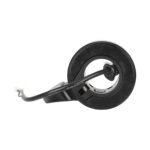 Bromsreglage / Tumbroms - Segway Ninebot G30D - Bild 5