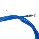 Bromsvajer till Elscooter - Xiaomi 3  (Blå) - Bild 4