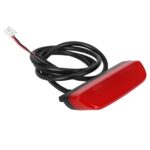 Bromslampa – Xiaomi 4 Lite 2nd Gen (Original) - Bild 4