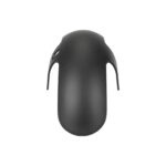 Främre stänkskärm – Xiaomi Elite (Original) - Bild 4