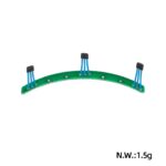 Hallsensor till Elscooter motor - Xiaomi M365/Pro/1S/Pro2 - Bild 3