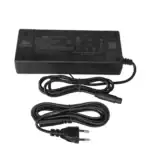 54.6V 2A Laddare - Kukirin G2 Pro / G2 Max 2024 Original - Bild 6