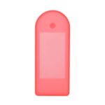 Displayskydd, röd - Xiaomi 4 Lite 2nd Gen - Bild 6