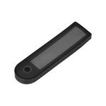 Displayskydd till Elscooter - Xiaomi M365 / Pro / 1S / Pro2