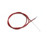 Bromsvajer till Elscooter - Xiaomi Pro Pro2 - Bild 5