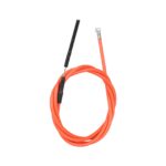 Bromsvajer kit – Xiaomi 4 Lite 2nd Gen (Original) - Bild 5