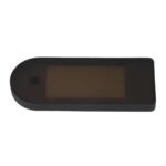 Svart displayskydd - Xiaomi 4 Lite 2nd Gen - Bild 4