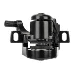 Bromsok till Xiaomi 3 / 4 Pro Elscooter (Svart) - Bild 5