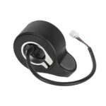 Gasreglage - Xiaomi 4 Lite 2nd Gen (Original) - Bild 2