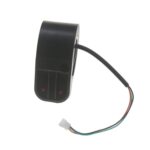 Gasreglage - Xiaomi M365 Pro / Pro 2 Elscooter - Bild 4