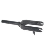 Framgaffel till elscooter - Segway Ninebot G30 - Bild 6