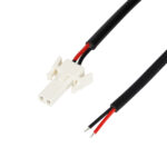 Anslutsningskabel till bromslampa - Xiaomi M365/Pro/1S/Pro2 - Bild 6