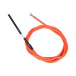 Bromsvajer-set till trumbroms - Xiaomi Elite (Original) - Bild 3
