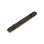 Reflexkåpor, 2st - Xiaomi Elite (Original) - Bild 3