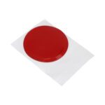 Dubbelhäftande tejp till displaypanel - Xiaomi Elite