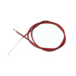 Bromsvajer till Elscooter - Xiaomi Pro Pro2 - Bild 3