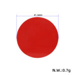 Dubbelhäftande tejp till displaypanel - Xiaomi Elite - Bild 4